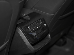 2022款 改款 280T 1.5T CVT旗舰型