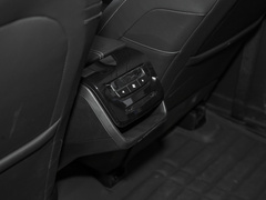 2022款 改款 280T 1.5T CVT旗舰型