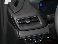 2022款 改款 280T 1.5T CVT旗舰型