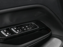 2022款 改款 280T 1.5T CVT旗舰型