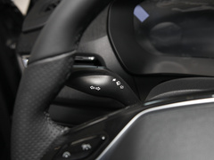 2022款 改款 280T 1.5T CVT旗舰型
