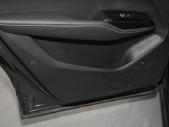 2022款 改款 280T 1.5T CVT旗舰型