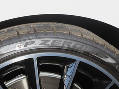 2023款 AMG A 35 4MATIC