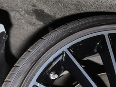2023款 AMG A 35 4MATIC