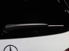 2023款 AMG A 35 4MATIC