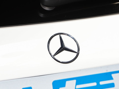 2023款 AMG A 35 4MATIC