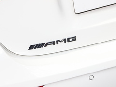 2023款 AMG A 35 4MATIC