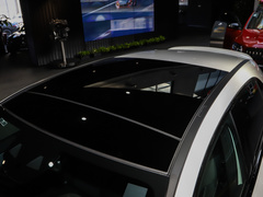 2023款 AMG A 35 4MATIC