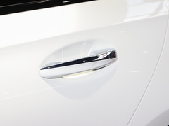 2023款 AMG A 35 4MATIC