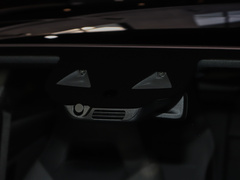 2023款 AMG A 35 4MATIC