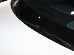 2023款 AMG A 35 4MATIC