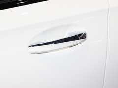 2023款 AMG A 35 4MATIC