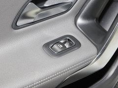 2023款 AMG A 35 4MATIC