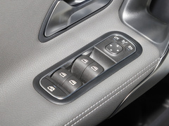 2023款 AMG A 35 4MATIC