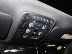 2023款 AMG A 35 4MATIC