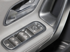 2023款 AMG A 35 4MATIC