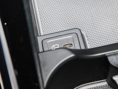 2023款 AMG A 35 4MATIC
