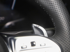 2023款 AMG A 35 4MATIC