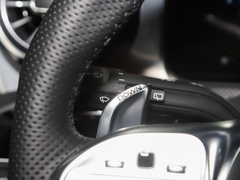 2023款 AMG A 35 4MATIC