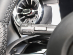 2023款 AMG A 35 4MATIC