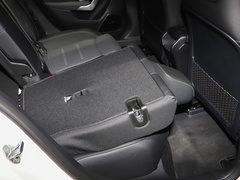 2023款 AMG A 35 4MATIC