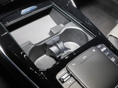 2023款 AMG A 35 4MATIC