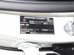 2023款 AMG A 35 4MATIC