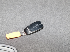 2023款 AMG A 35 4MATIC