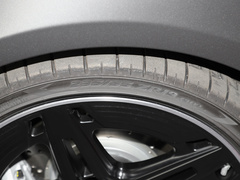 2023款 AMG A 35 4MATIC