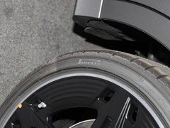 2023款 AMG A 35 4MATIC