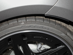 2023款 AMG A 35 4MATIC