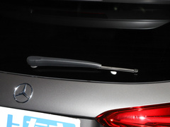 2023款 AMG A 35 4MATIC