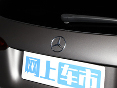 2023款 AMG A 35 4MATIC
