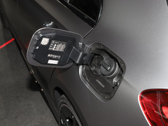 2023款 AMG A 35 4MATIC