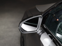 2023款 AMG A 35 4MATIC