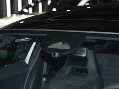 2023款 AMG A 35 4MATIC