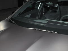 2023款 AMG A 35 4MATIC
