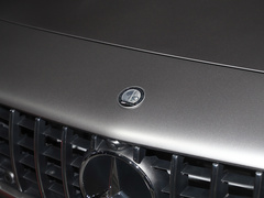 2023款 AMG A 35 4MATIC