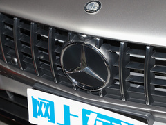 2023款 AMG A 35 4MATIC