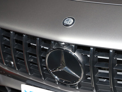 2023款 AMG A 35 4MATIC