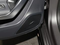 2023款 AMG A 35 4MATIC