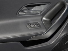2023款 AMG A 35 4MATIC