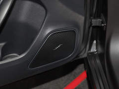 2023款 AMG A 35 4MATIC