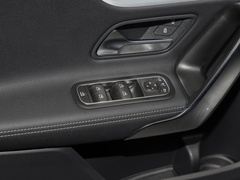2023款 AMG A 35 4MATIC