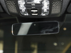 2023款 AMG A 35 4MATIC