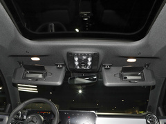 2023款 AMG A 35 4MATIC