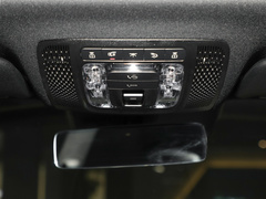 2023款 AMG A 35 4MATIC