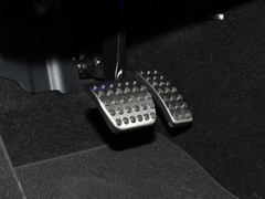 2023款 AMG A 35 4MATIC