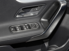 2023款 AMG A 35 4MATIC
