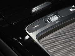 2023款 AMG A 35 4MATIC
